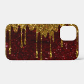 iPhone / iPad hoesje (Achterkant (horizontaal))