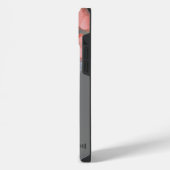 iPhone / iPad hoesje (Linkerkant)
