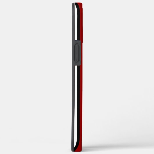 iPhone / iPad hoesje (Achterkant / Rechts)