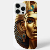 iPhone / iPad hoesje (Achterkant)