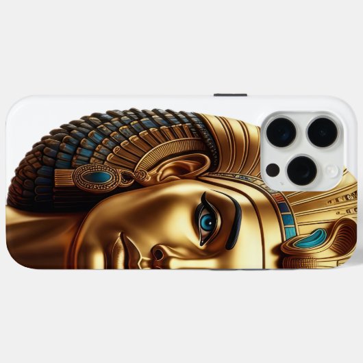 iPhone / iPad hoesje (Achterkant (horizontaal))