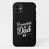 iPhone / iPad hoesje (Achterkant)