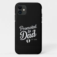 iPhone / iPad hoesje