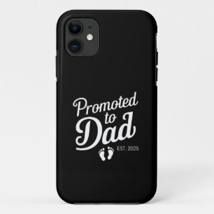 iPhone / iPad hoesje