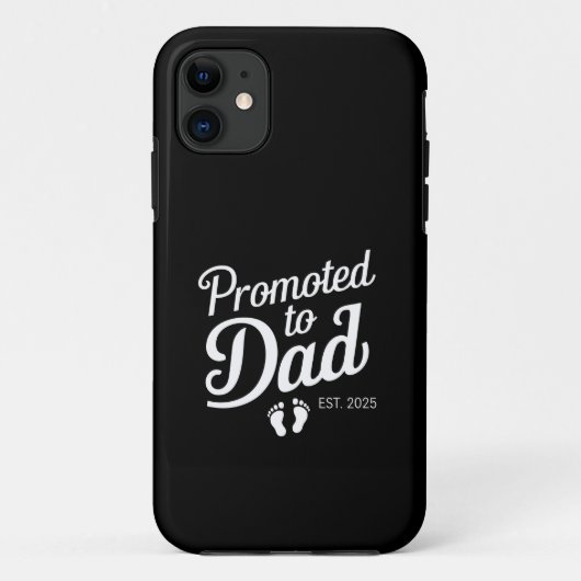 iPhone / iPad hoesje (Achterkant)