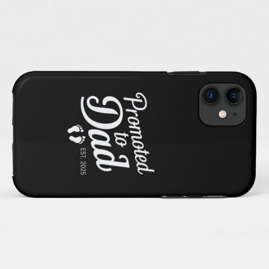 iPhone / iPad hoesje (Achterkant (horizontaal))