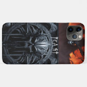 iPhone / iPad hoesje (Achterkant (horizontaal))