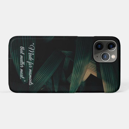 iPhone / iPad hoesje (Achterkant (horizontaal))