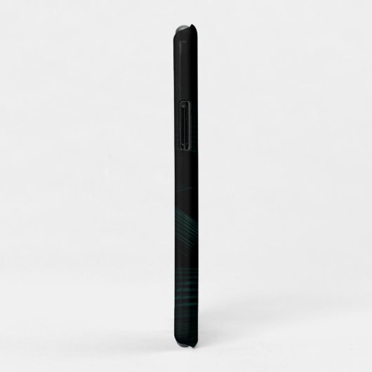 iPhone / iPad hoesje (Achterkant/rechts)