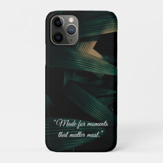 iPhone / iPad hoesje