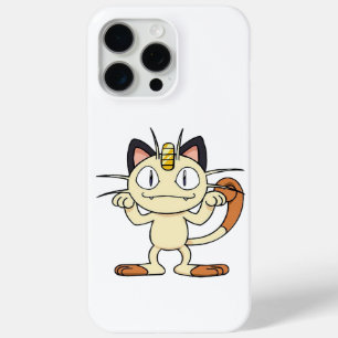 iPhone / iPad hoesje