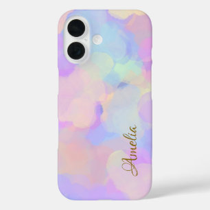 iPhone / iPad hoesje