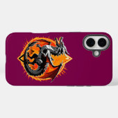 iPhone / iPad hoesje (Achterkant (horizontaal))