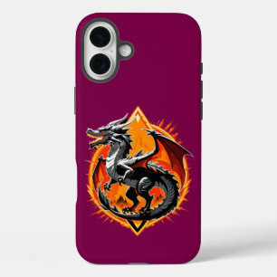 iPhone / iPad hoesje