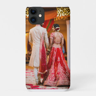 iPhone / iPad hoesje