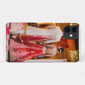 iPhone / iPad hoesje (Achterkant (horizontaal))