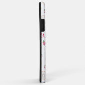 iPhone / iPad hoesje (Achterkant/rechts)