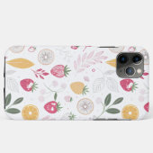 iPhone / iPad hoesje (Achterkant (horizontaal))