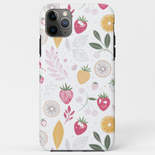 iPhone / iPad hoesje