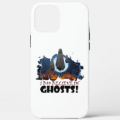 iPhone / iPad hoesje (Achterkant)