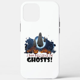 iPhone / iPad hoesje
