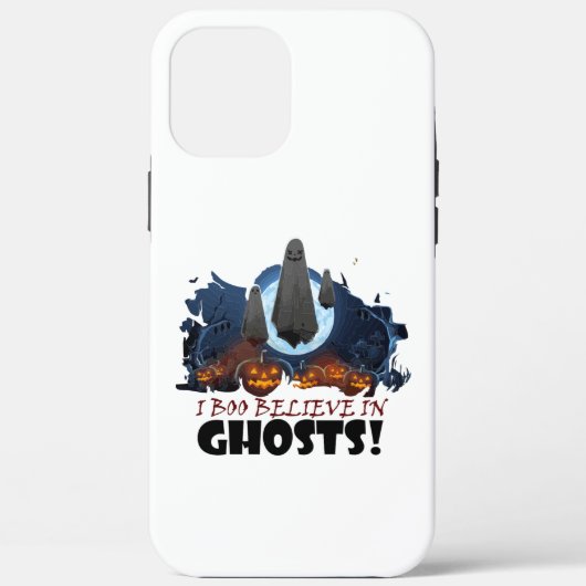 iPhone / iPad hoesje (Achterkant)