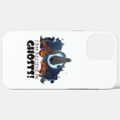 iPhone / iPad hoesje (Achterkant (horizontaal))
