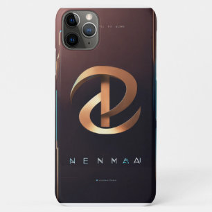 iPhone / iPad hoesje