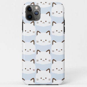 iPhone / iPad hoesje