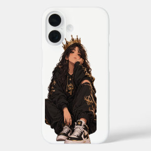 iPhone / iPad hoesje