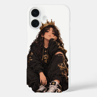 iPhone / iPad hoesje