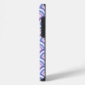 iPhone / iPad hoesje (Linkerkant)