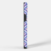 iPhone / iPad hoesje (Rechterkant)