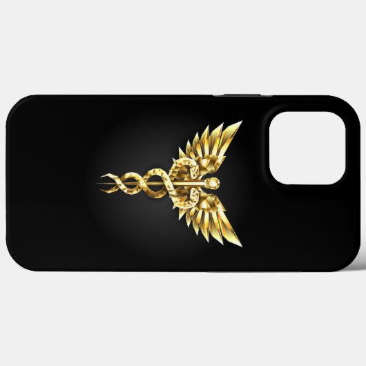 iPhone / iPad hoesje (Achterkant (horizontaal))