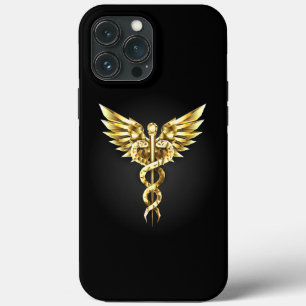 iPhone / iPad hoesje