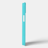iPhone / iPad hoesje (Achterkant / Rechts)