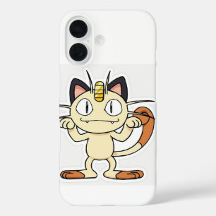 iPhone / iPad hoesje