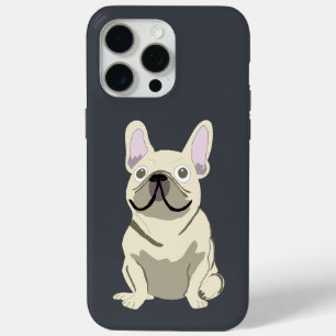 iPhone / iPad hoesje