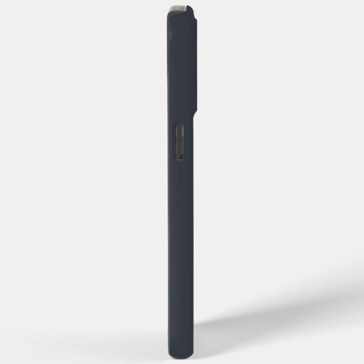 iPhone / iPad hoesje (Achterkant / Rechts)