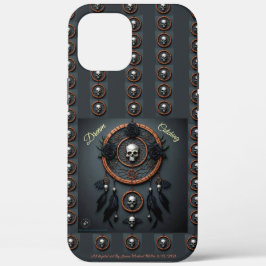 iPhone / iPad hoesje