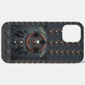 iPhone / iPad hoesje (Achterkant (horizontaal))