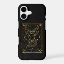 iPhone / iPad hoesje