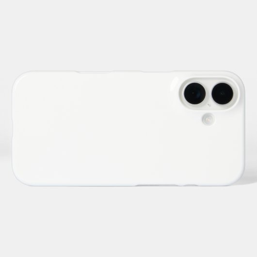 iPhone / iPad hoesje (Achterkant (horizontaal))