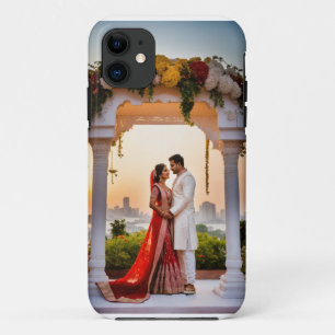 iPhone / iPad hoesje