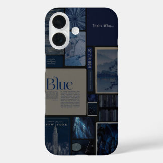 iPhone / iPad hoesje