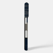 iPhone / iPad hoesje (Achterkant / Rechts)