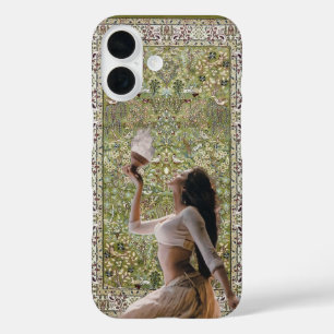 iPhone / iPad hoesje