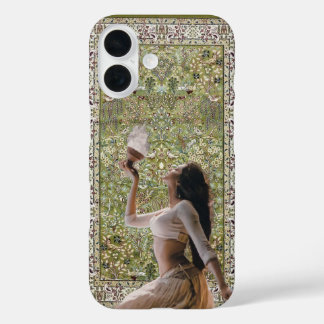 iPhone / iPad hoesje