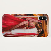 iPhone / iPad hoesje (Achterkant (horizontaal))