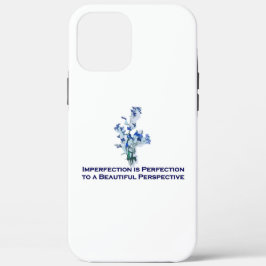 iPhone / iPad hoesje